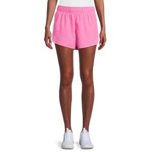 Athletic Works Activewear Core Running Shorts for Women